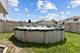 6912 Cottie, Joliet, IL 60431