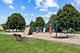 6912 Cottie, Joliet, IL 60431