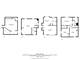 6912 Cottie, Joliet, IL 60431