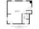 6912 Cottie, Joliet, IL 60431