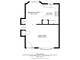 6912 Cottie, Joliet, IL 60431