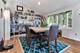 6912 Cottie, Joliet, IL 60431