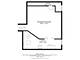 6912 Cottie, Joliet, IL 60431
