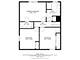 6912 Cottie, Joliet, IL 60431