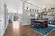 6912 Cottie, Joliet, IL 60431