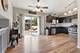 6912 Cottie, Joliet, IL 60431