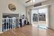 6912 Cottie, Joliet, IL 60431