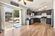 6912 Cottie, Joliet, IL 60431