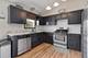 6912 Cottie, Joliet, IL 60431