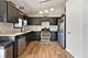 6912 Cottie, Joliet, IL 60431