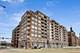 933 W Van Buren Unit 616, Chicago, IL 60607