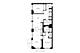 933 W Van Buren Unit 616, Chicago, IL 60607
