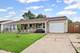 343 Hale, Romeoville, IL 60446