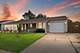 343 Hale, Romeoville, IL 60446