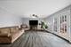 343 Hale, Romeoville, IL 60446