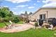 343 Hale, Romeoville, IL 60446