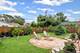 343 Hale, Romeoville, IL 60446