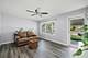 343 Hale, Romeoville, IL 60446