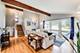 432 Sheryl, Glenview, IL 60025