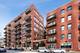226 N Clinton Unit 227, Chicago, IL 60661