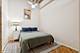 226 N Clinton Unit 227, Chicago, IL 60661