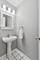 226 N Clinton Unit 227, Chicago, IL 60661