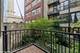 226 N Clinton Unit 227, Chicago, IL 60661