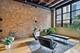 226 N Clinton Unit 227, Chicago, IL 60661