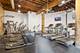 226 N Clinton Unit 227, Chicago, IL 60661