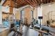 226 N Clinton Unit 227, Chicago, IL 60661