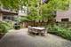 226 N Clinton Unit 227, Chicago, IL 60661