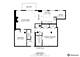 226 N Clinton Unit 227, Chicago, IL 60661