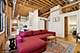 226 N Clinton Unit 227, Chicago, IL 60661