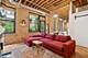 226 N Clinton Unit 227, Chicago, IL 60661