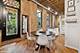 226 N Clinton Unit 227, Chicago, IL 60661