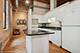 226 N Clinton Unit 227, Chicago, IL 60661
