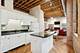 226 N Clinton Unit 227, Chicago, IL 60661