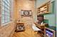 226 N Clinton Unit 227, Chicago, IL 60661