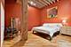 226 N Clinton Unit 227, Chicago, IL 60661