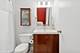 226 N Clinton Unit 227, Chicago, IL 60661