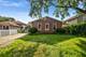 0S064 Calvin, Winfield, IL 60190