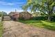 0S064 Calvin, Winfield, IL 60190