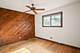 0S064 Calvin, Winfield, IL 60190