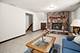 0S064 Calvin, Winfield, IL 60190