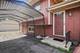 0S064 Calvin, Winfield, IL 60190