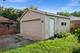 0S064 Calvin, Winfield, IL 60190