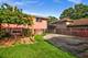 0S064 Calvin, Winfield, IL 60190