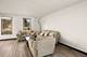 0S064 Calvin, Winfield, IL 60190