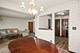 0S064 Calvin, Winfield, IL 60190