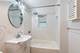 3821 N Whipple Unit 2, Chicago, IL 60618